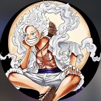 kairyu444