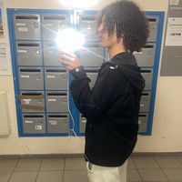naimeee94