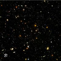 universoalto1