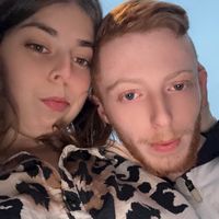 audrey_p6