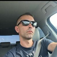 TikTok Account Photo
