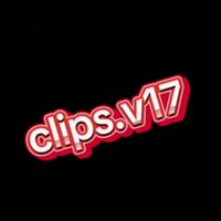 TikTok Account - https://p16-pu-no.tiktokcdn-eu.com/tos-no1a-avt-0068c001-no/fd297196a520b28c64ec28b7d649e32a~tplv-tiktokx-cropcenter:200:200.jpeg