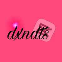 dxndts