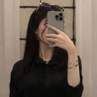 TikTok Account - https://p16-pu-no.tiktokcdn-eu.com/tos-no1a-avt-0068c001-no/fd2d70fb4631d53e549538bea291b659~tplv-tiktokx-cropcenter-q:200:200:q70.jpg