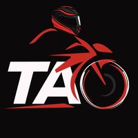 taomotovlogs