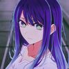 astrxverse_