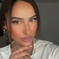 agneese