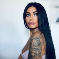 christine_ch08