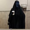 inafarahx