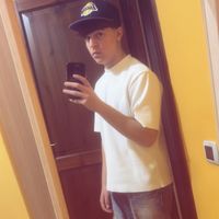 fede.sina