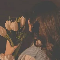 original sound - rp_.editzz