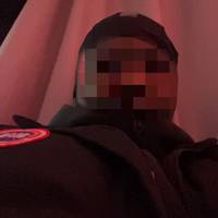 TikTok Account - https://p16-pu-no.tiktokcdn-eu.com/tos-no1a-avt-0068c001-no/fd47c85bb7042aa2db02fbdacf1e56f4~tplv-tiktokx-cropcenter-q:200:200:q70.jpg