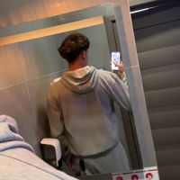 sam_smz1