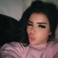 _aassaah_