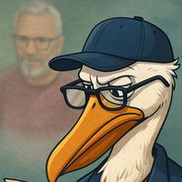 informepelicano
