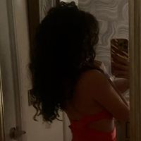 guidetoherself