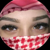 andra_maya3