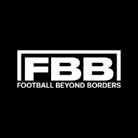 footballbeyondborders