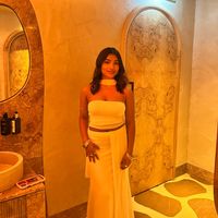 _diya.s