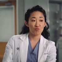 anatomygreysvids