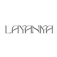 layaniya_