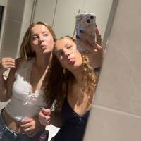 TikTok Account Photo