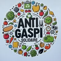 anti.gaspi.solida