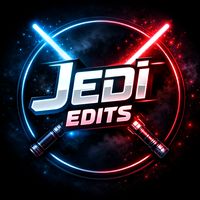 jedi_edits11