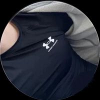 TikTok Account Photo