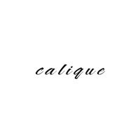 calique.clo