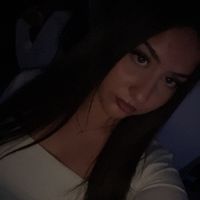 ecrin_68zz