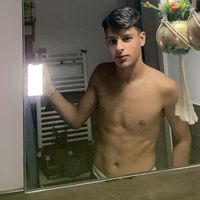 peppe_tede