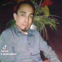 kamalhk23