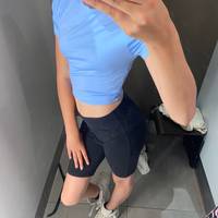 alessiaaaaaa_11