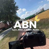 agrar.bilder.norden