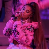 ariana_grande_zedd