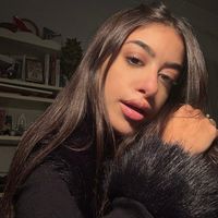 fra.dedi