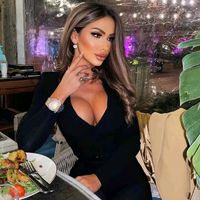 cristinainimadeleu28