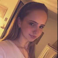 charlotte_hsn