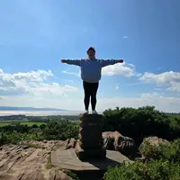 lifeafterdischarge