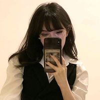 aesthetica_naya_