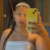 loulouw_kg