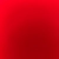 christinamccarthy475