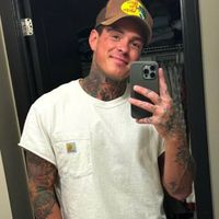 johnathoncaine060