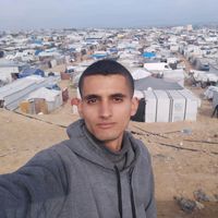 TikTok Account Photo