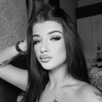 leaa.mb2