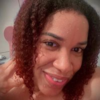 akirasoberana9_m0