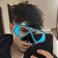 crni_leonardo_