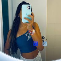 .sarii_privv