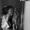 aucalm7